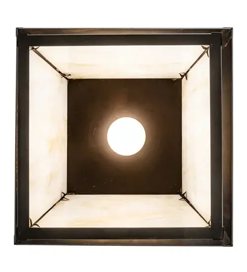 The Stillwater by Meyda Lighting - Image 7