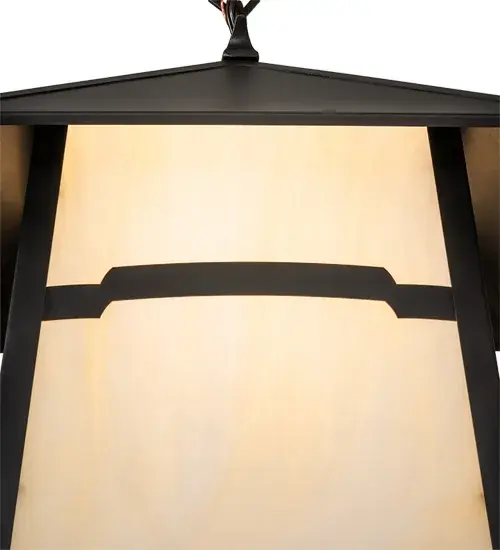 The Stillwater by Meyda Lighting - Image 8