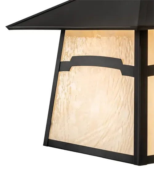 The Stillwater by Meyda Lighting - Image 9