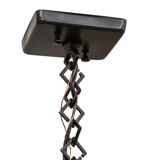 The Stillwater by Meyda Lighting - Image 10