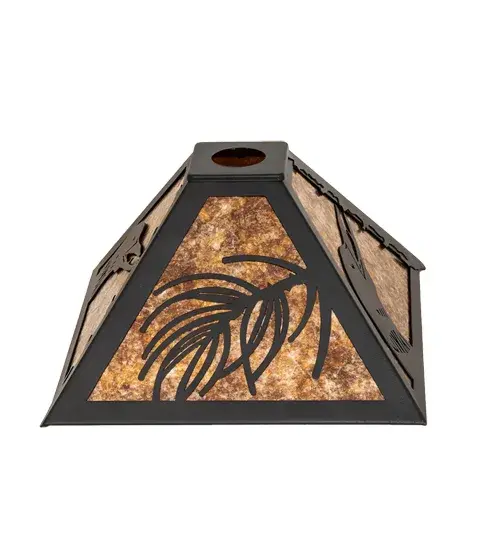 The Loon by Meyda Lighting - Image 2
