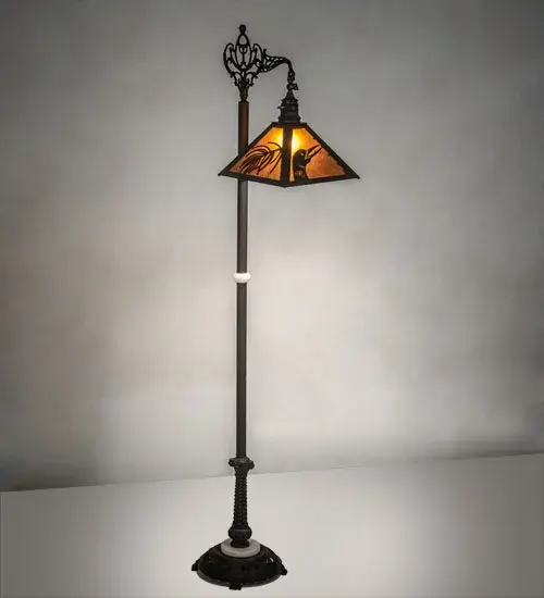 The Loon by Meyda Lighting - Image 1