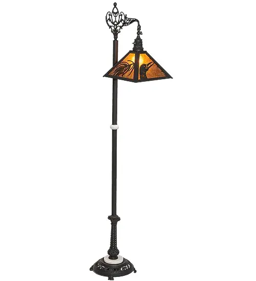 The Loon by Meyda Lighting - Image 2