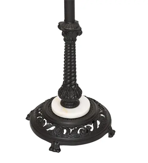 The Loon by Meyda Lighting - Image 11