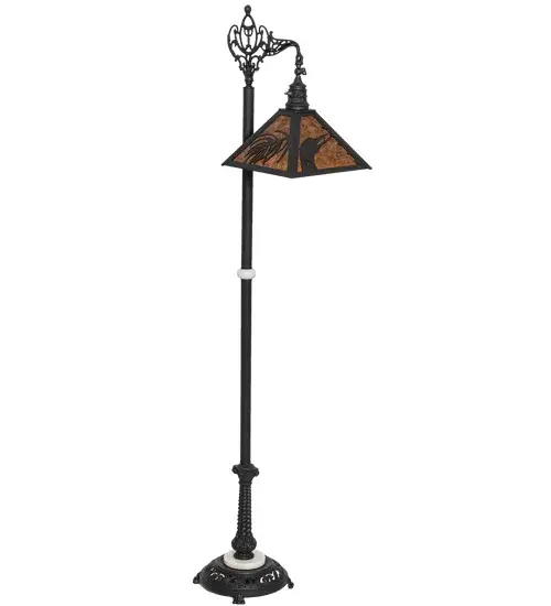 The Loon by Meyda Lighting - Image 3