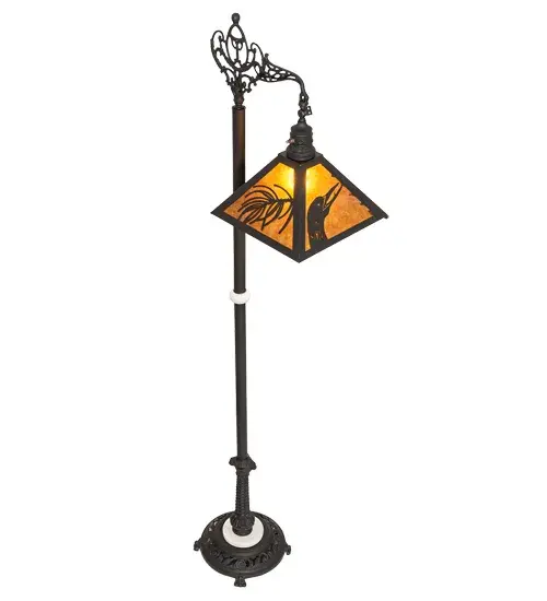 The Loon by Meyda Lighting - Image 4