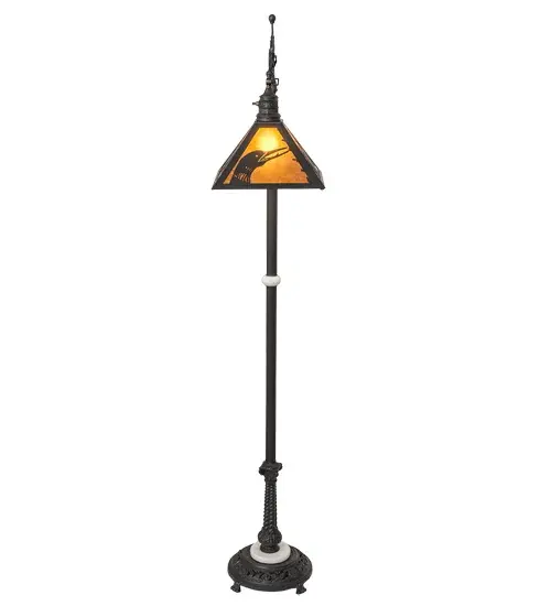 The Loon by Meyda Lighting - Image 5