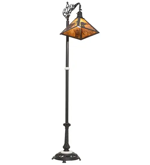 The Loon by Meyda Lighting - Image 6