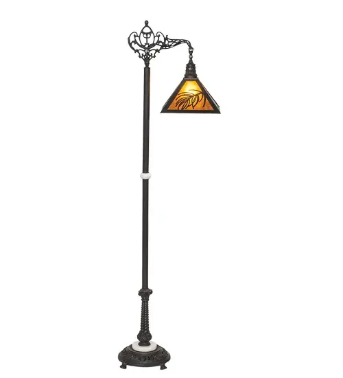 The Loon by Meyda Lighting - Image 7
