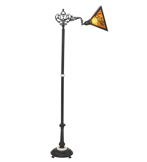 The Loon by Meyda Lighting - Image 8