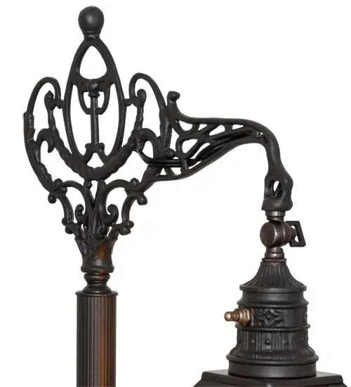 The Loon by Meyda Lighting - Image 10
