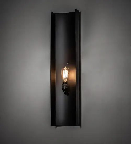 The Alva by Meyda Lighting - Image 1