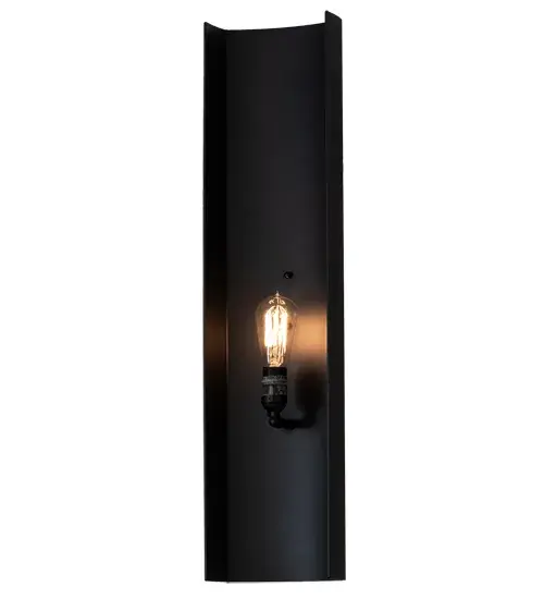The Alva by Meyda Lighting - Image 2