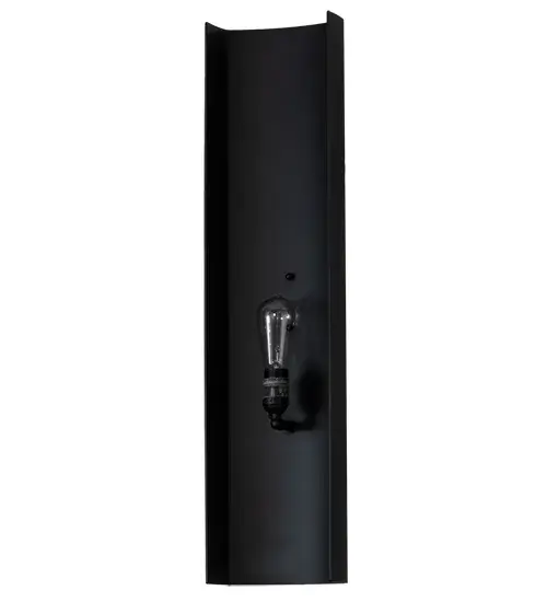The Alva by Meyda Lighting - Image 3