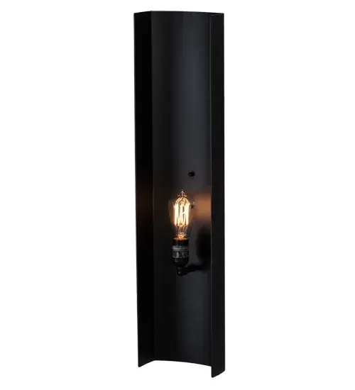 The Alva by Meyda Lighting - Image 4