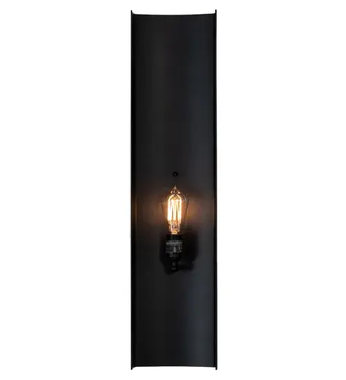 The Alva by Meyda Lighting - Image 5
