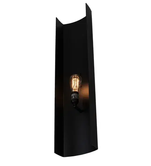The Alva by Meyda Lighting - Image 6