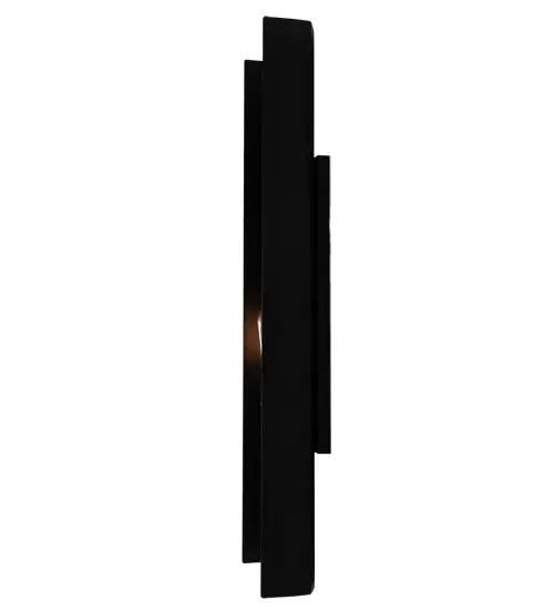 The Alva by Meyda Lighting - Image 7