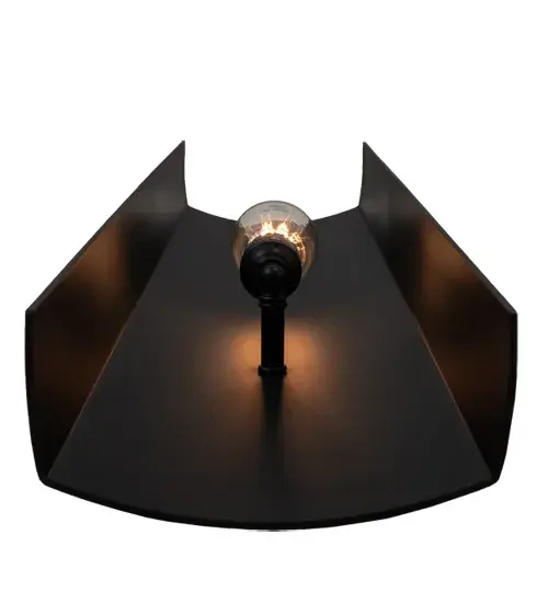 The Alva by Meyda Lighting - Image 8