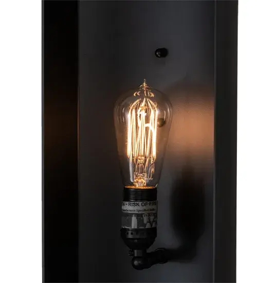The Alva by Meyda Lighting - Image 9
