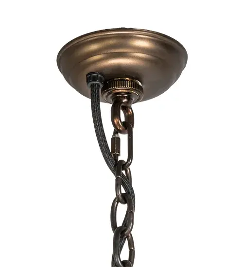 The Loon by Meyda Lighting - Image 10