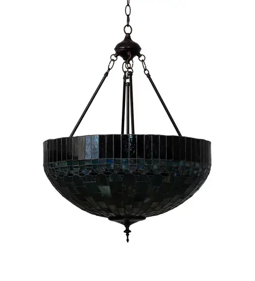 The Tiffany Candice by Meyda Lighting - Image 3