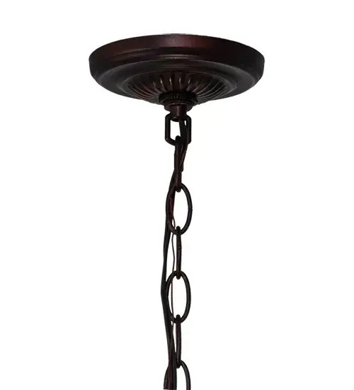 The Tiffany Candice by Meyda Lighting - Image 9