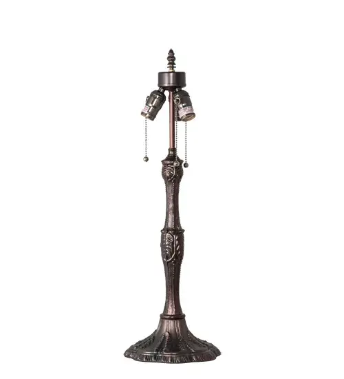 The Roseborder by Meyda Lighting - Image 9