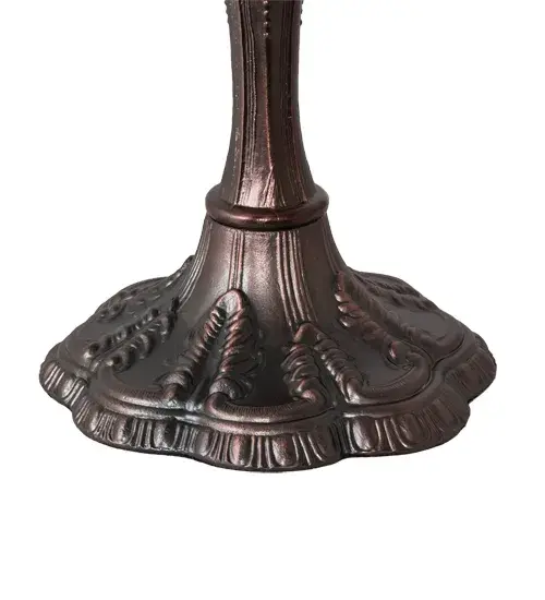 The Roseborder by Meyda Lighting - Image 8