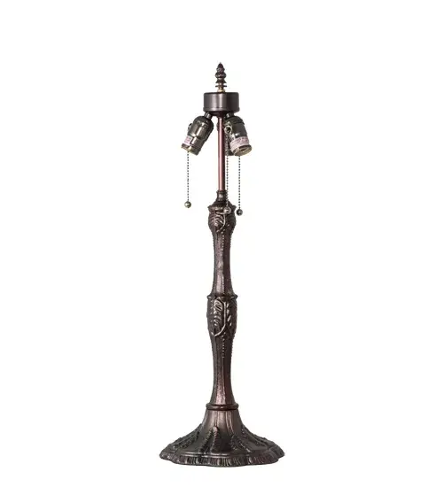 The Roseborder by Meyda Lighting - Image 9