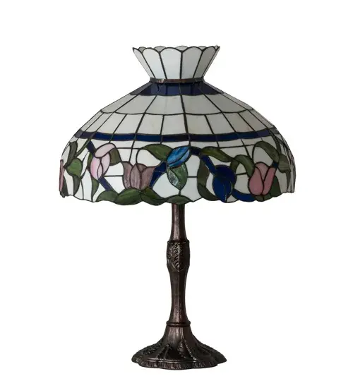 The Rose Vine by Meyda Lighting - Image 3