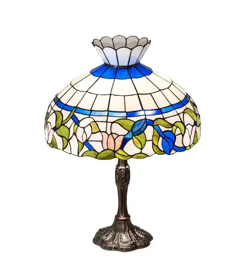 The Rose Vine by Meyda Lighting - Image 4