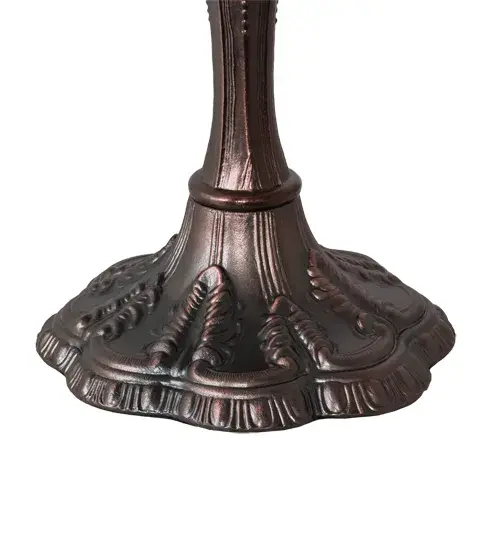 The Rose Vine by Meyda Lighting - Image 7