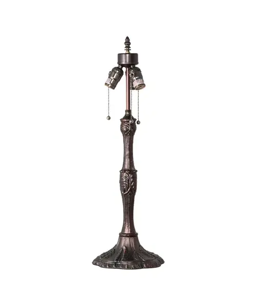 The Rose Vine by Meyda Lighting - Image 9