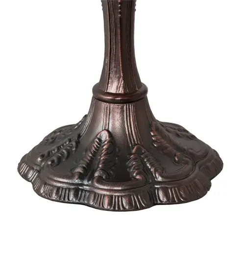 The Trillium & Violet by Meyda Lighting - Image 7