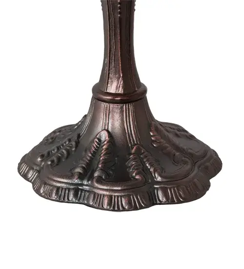 The Tiffany Candice by Meyda Lighting - Image 8