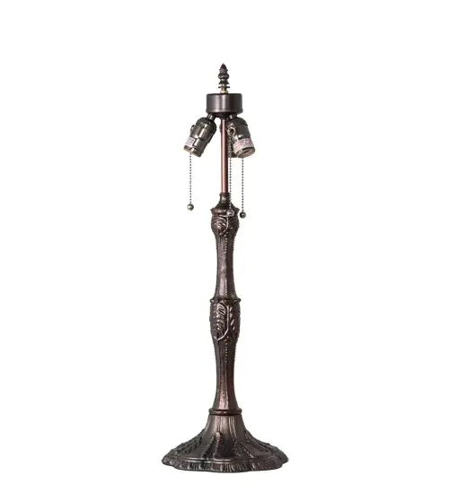 The Tiffany Candice by Meyda Lighting - Image 9