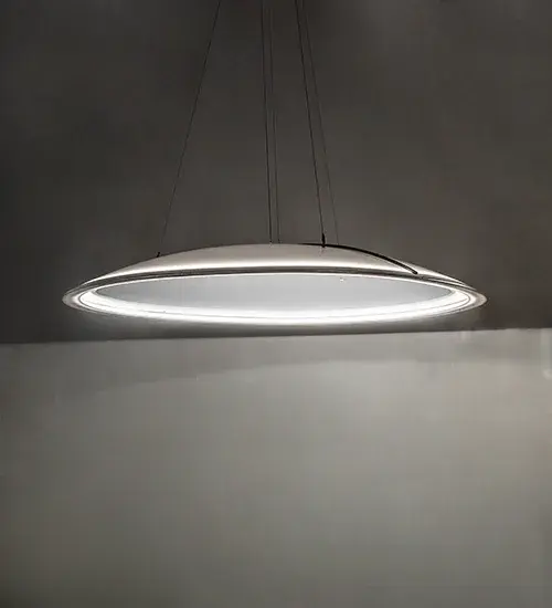 The Gravity by Meyda Lighting - Image 1