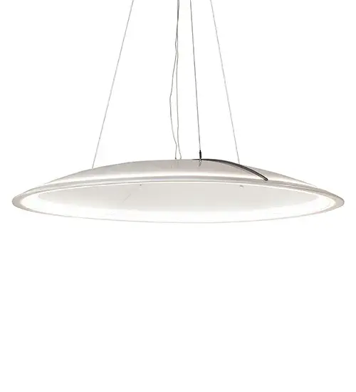 The Gravity by Meyda Lighting - Image 2