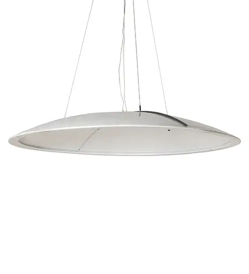 The Gravity by Meyda Lighting - Image 3