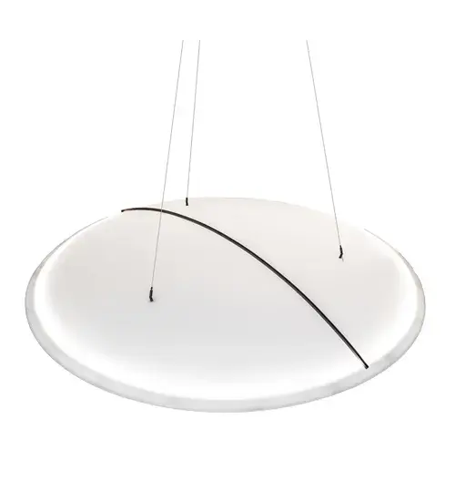 The Gravity by Meyda Lighting - Image 4