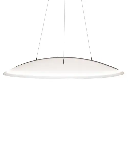 The Gravity by Meyda Lighting - Image 5