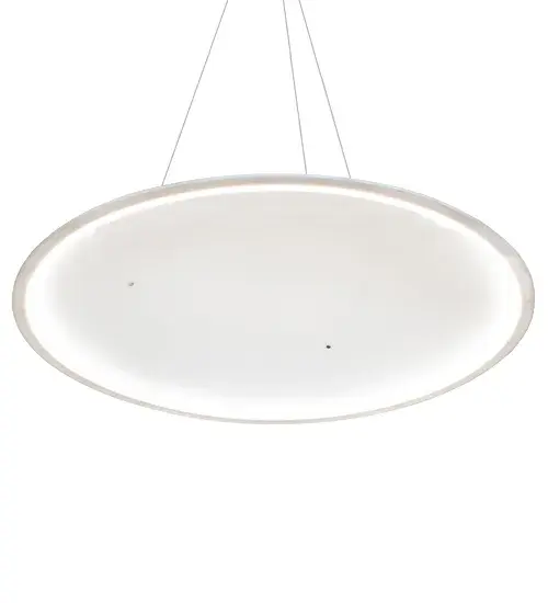 The Gravity by Meyda Lighting - Image 6