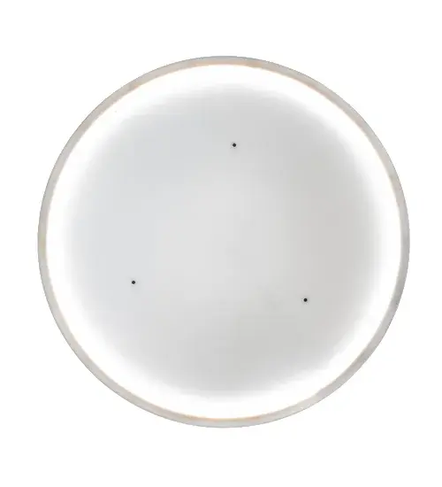 The Gravity by Meyda Lighting - Image 7