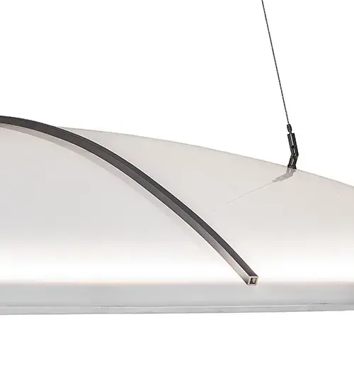 The Gravity by Meyda Lighting - Image 8