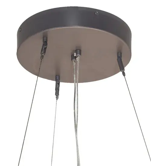 The Gravity by Meyda Lighting - Image 9