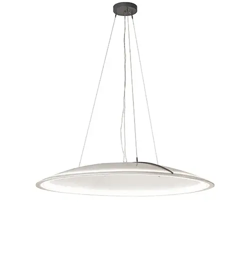 The Gravity by Meyda Lighting - Image 10