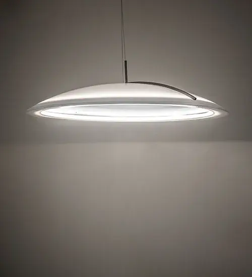The Gravity by Meyda Lighting - Image 1