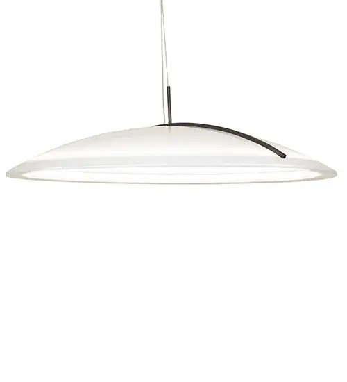 The Gravity by Meyda Lighting - Image 2