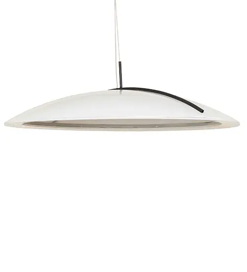 The Gravity by Meyda Lighting - Image 3